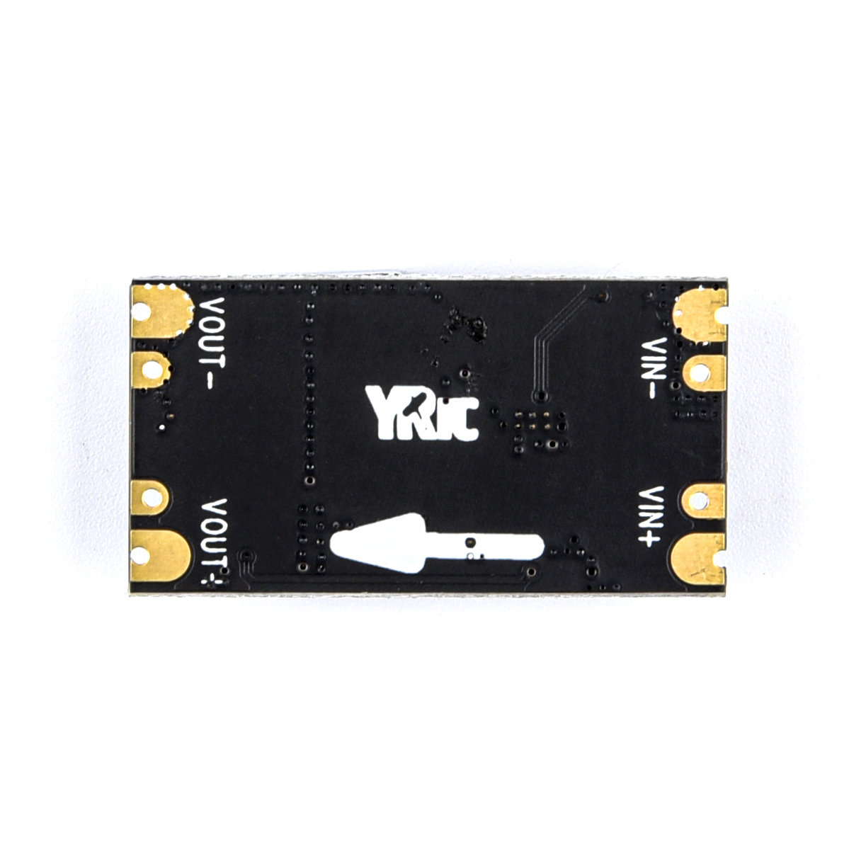 NEW Micro 5V 5A BEC UBEC Mini  - Drone Power Distribution Board avaliação e preço