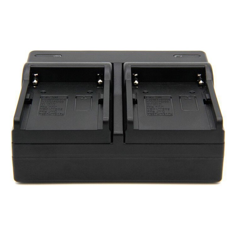 Dual  Channel Digital Battery  - Drone Camera avaliação e preço