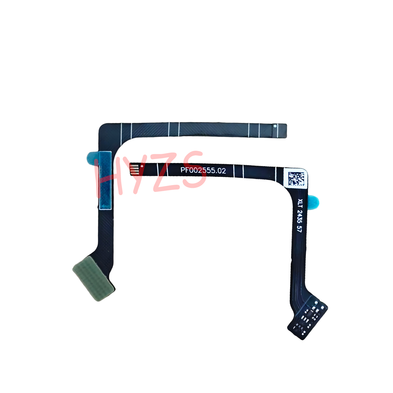 100%New Compass Flat Cable for - Drone Compass avaliação e preço