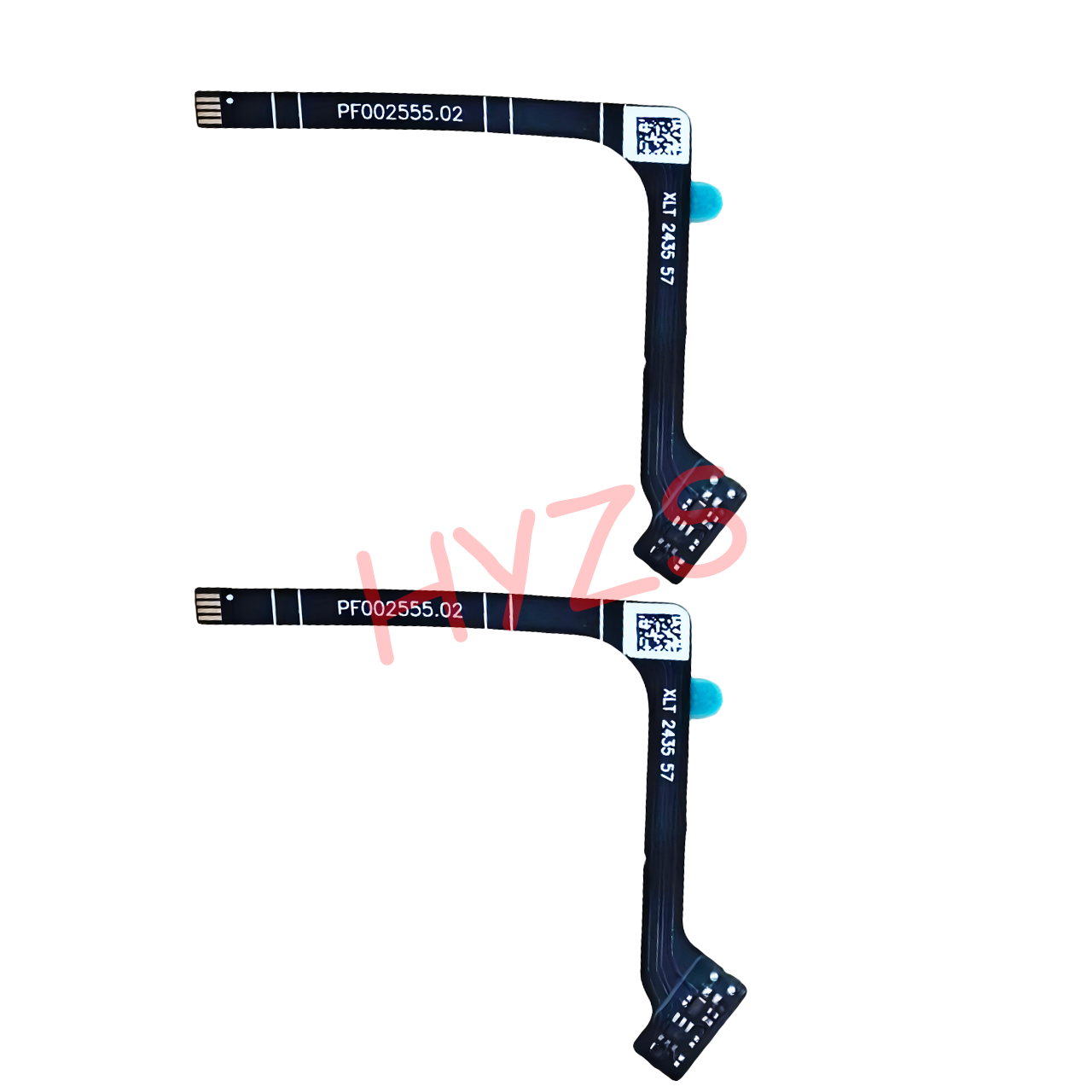 100%New Compass Flat Cable for - Drone Compass avaliação e preço