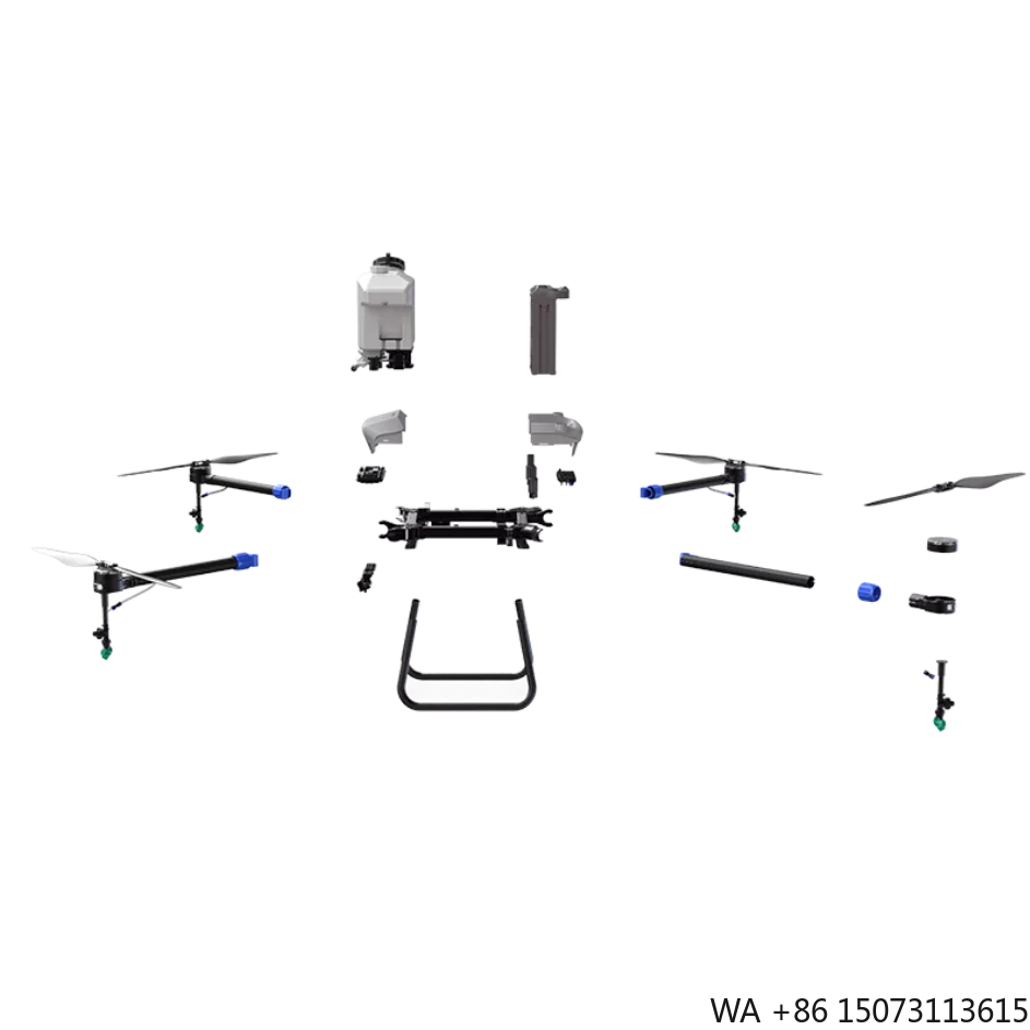 High Precision GPS Flight Cont - Drone Motor avaliação e preço