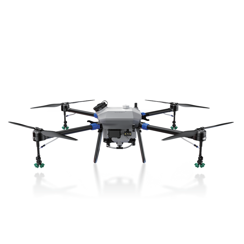 High Precision GPS Flight Cont - Drone Motor avaliação e preço