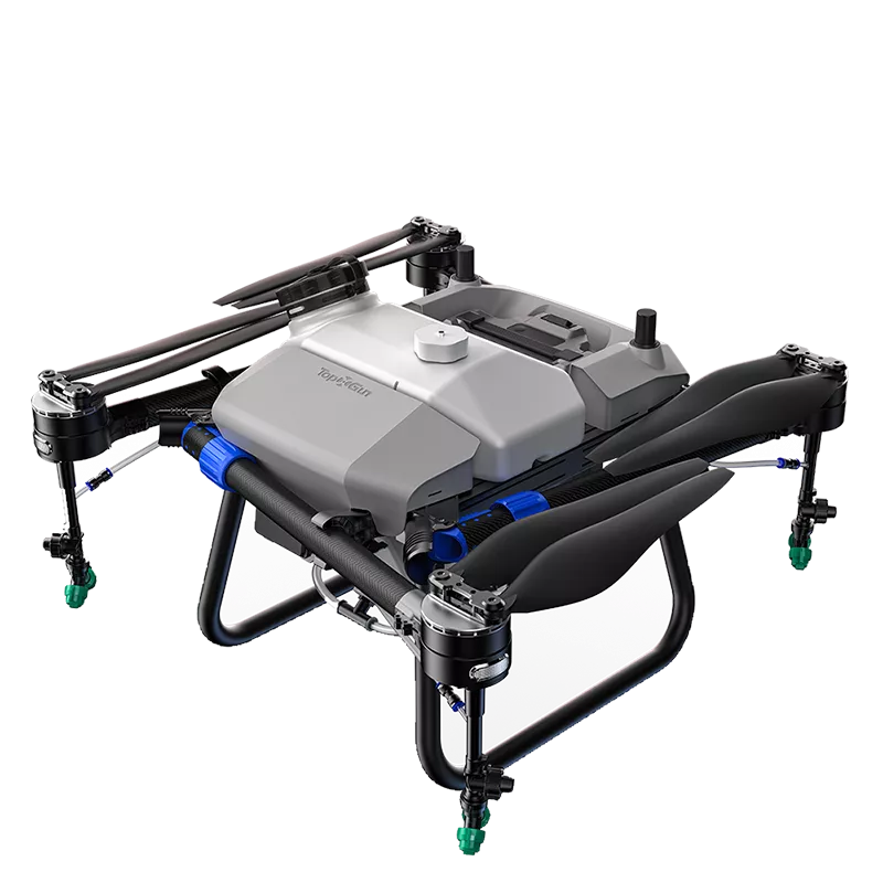 High Precision GPS Flight Cont - Drone Motor avaliação e preço