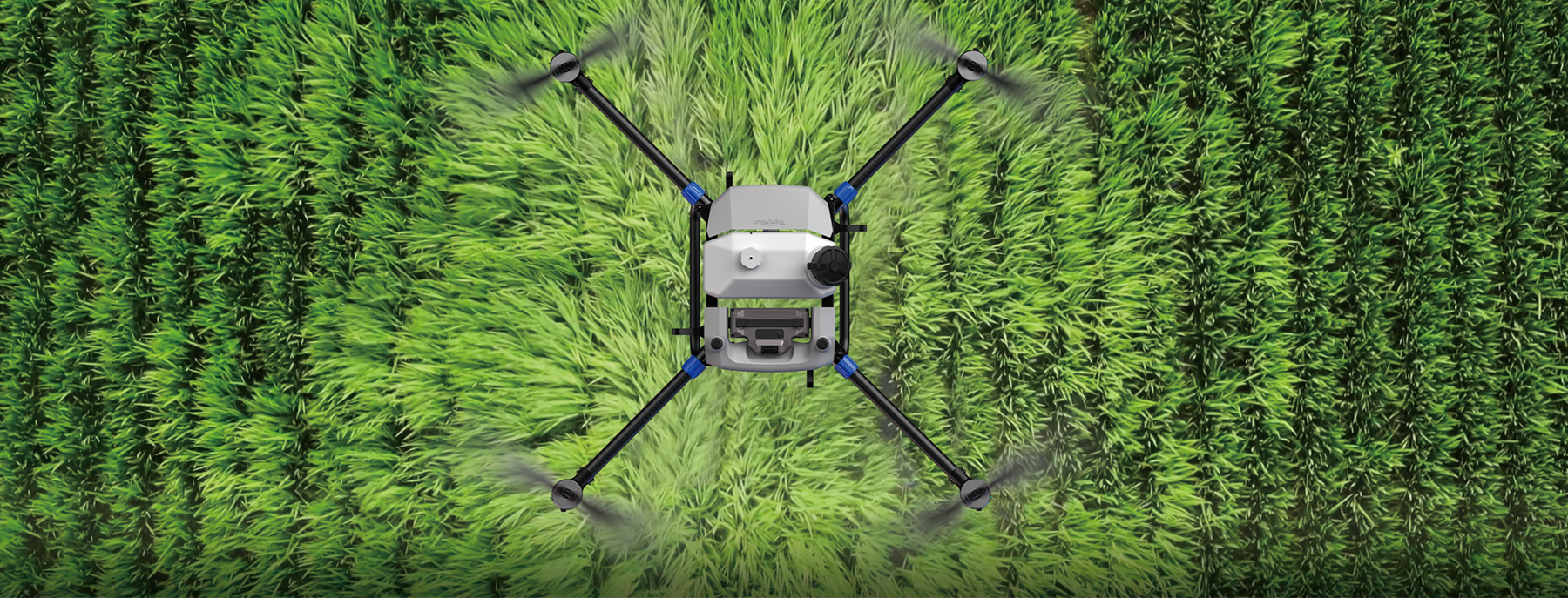 High Precision GPS Flight Cont - Drone Motor avaliação e preço