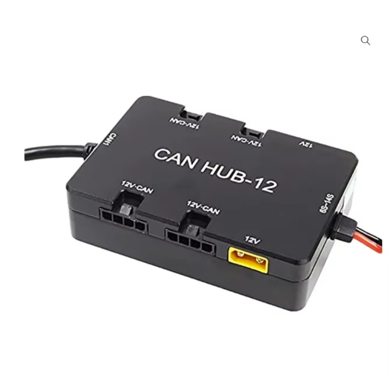 JIYI K++ V2 GPS Flight Control - Drone Flight Controller avaliação e preço