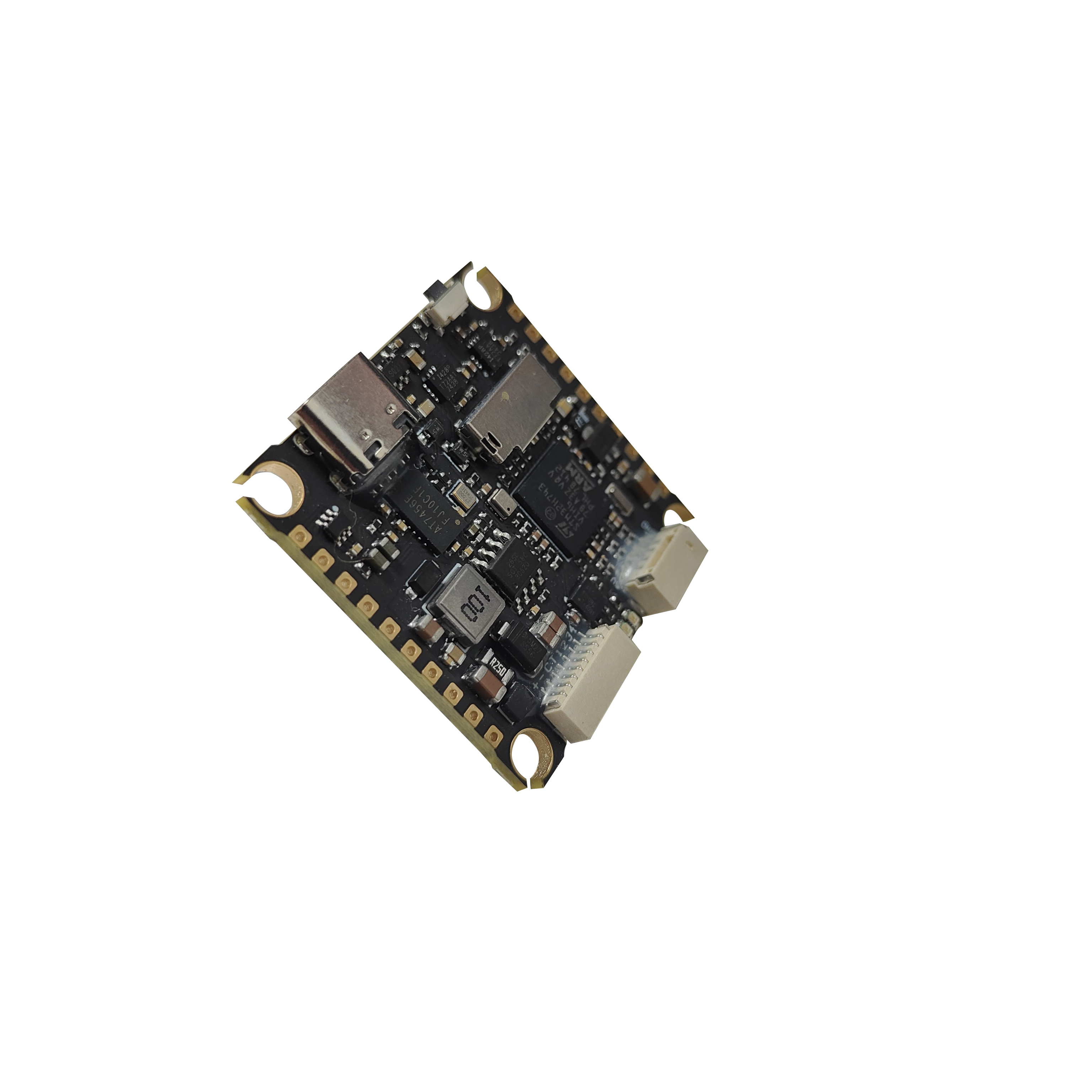 H743 SLIM Flight Controller —  - Drone Flight Controller avaliação e preço
