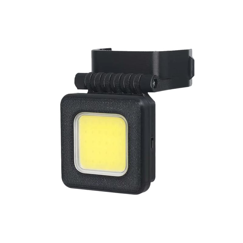 BTLIFE-Quick Release LED Light - Drone Landing Gear avaliação e preço