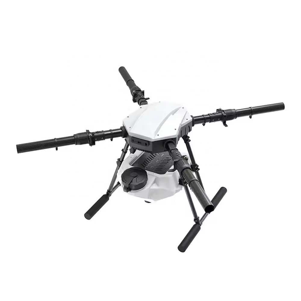 E416P 16L Water Pump  Agricola - Drone Frame avaliação e preço