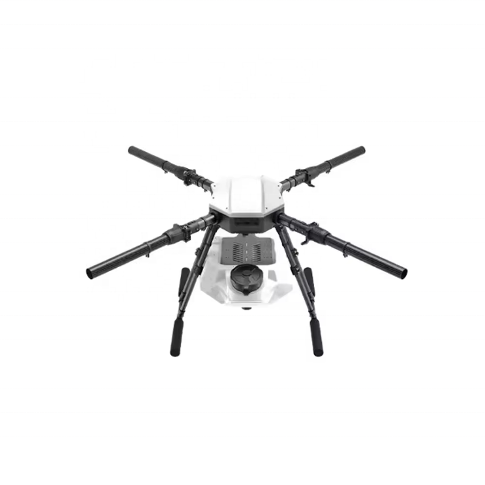E416P 16L Water Pump  Agricola - Drone Frame avaliação e preço