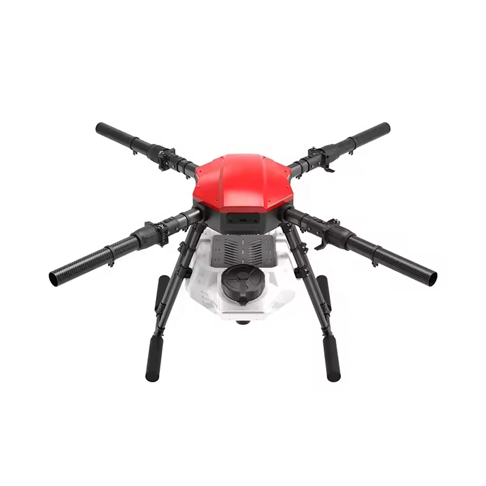 E416P 16L Water Pump  Agricola - Drone Frame avaliação e preço