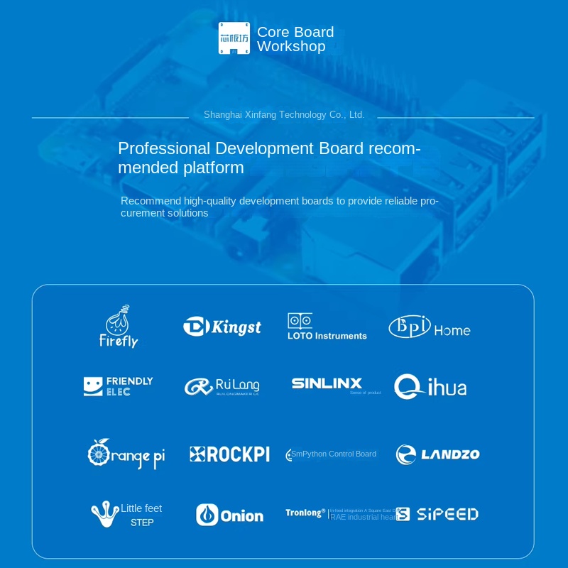CUAV C-RTK 3 G5 GNSS Module fo - Drone Arm avaliação e preço