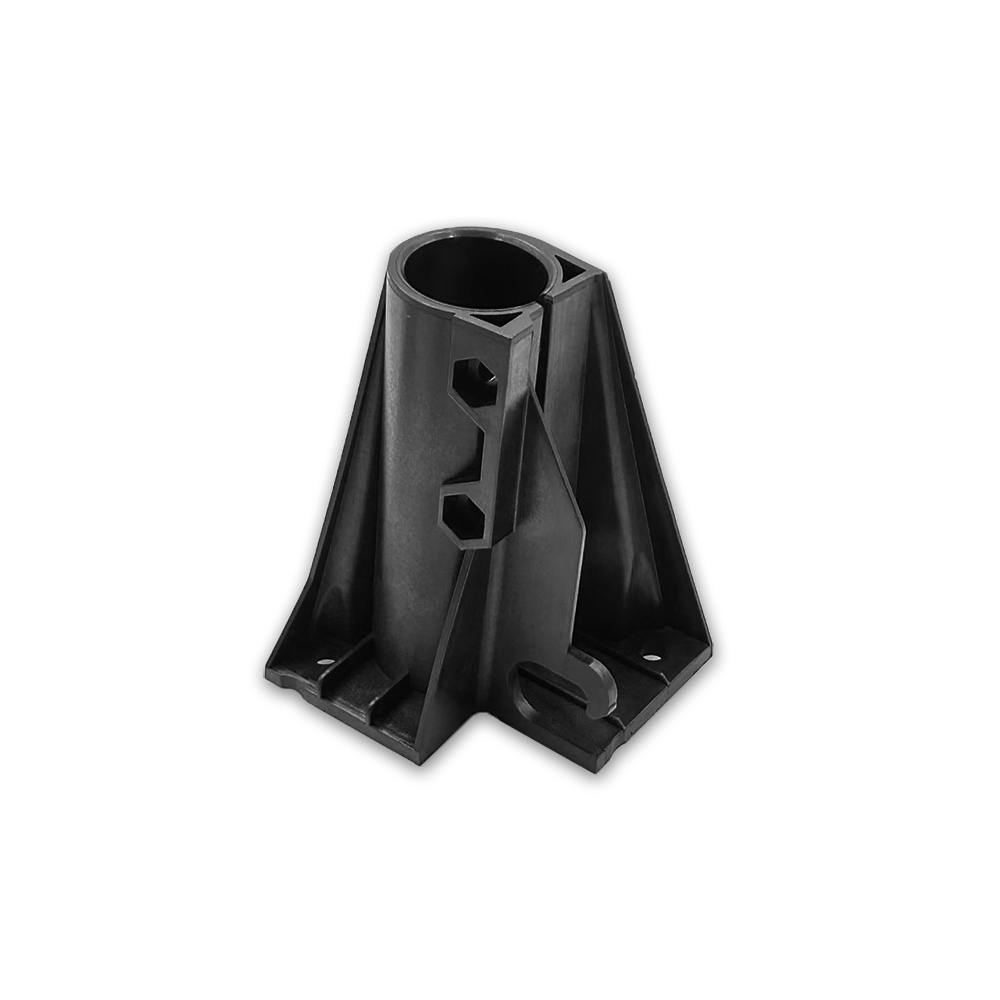 Landing Gear Fixing Piece (M1/ - Drone Landing Gear avaliação e preço