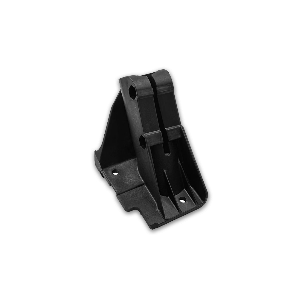 Landing Gear Fixing Piece (M1/ - Drone Landing Gear avaliação e preço