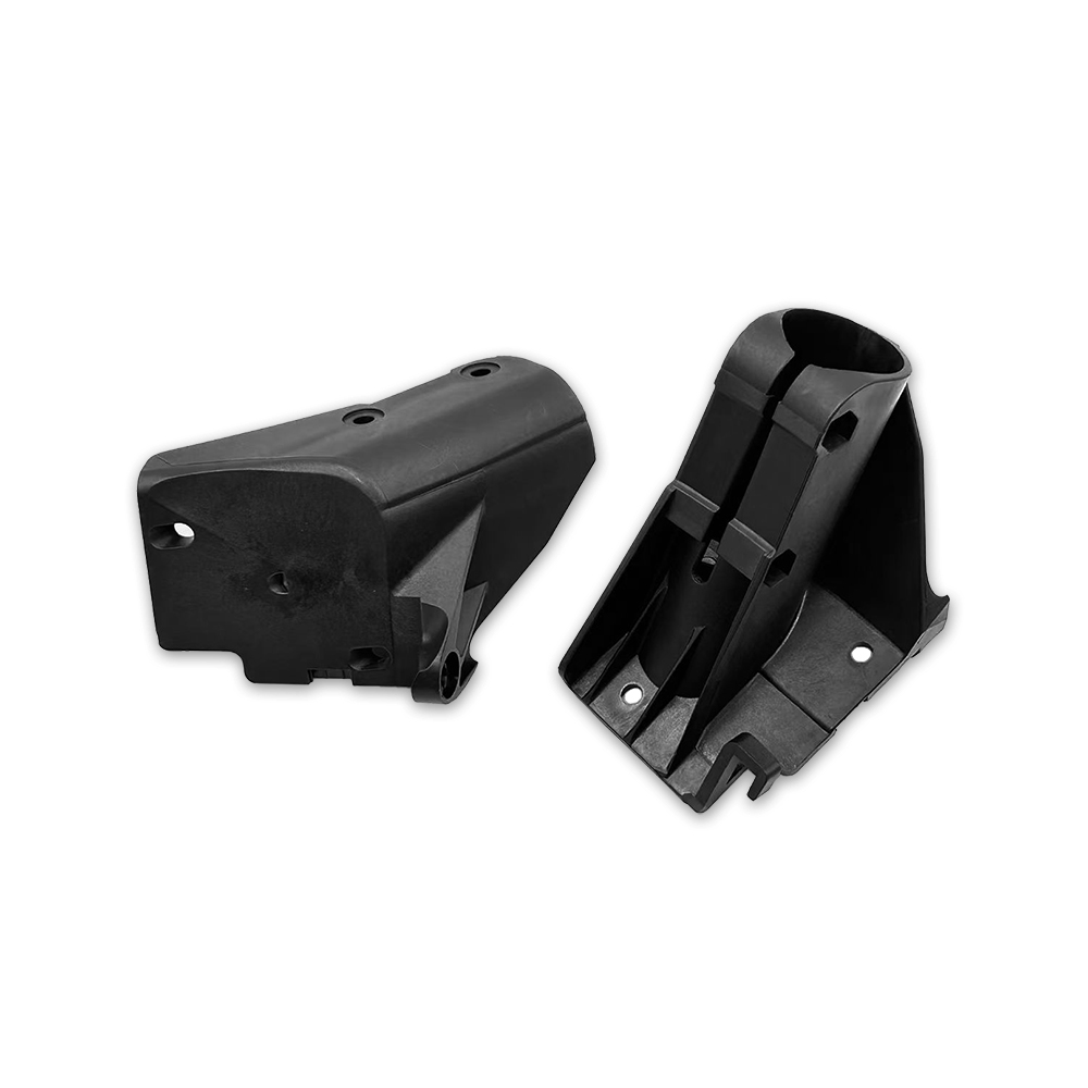 Landing Gear Fixing Piece (M1/ - Drone Landing Gear avaliação e preço