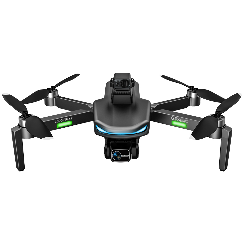 Beginner GPS with Obstacle Avo - Drone Motor avaliação e preço