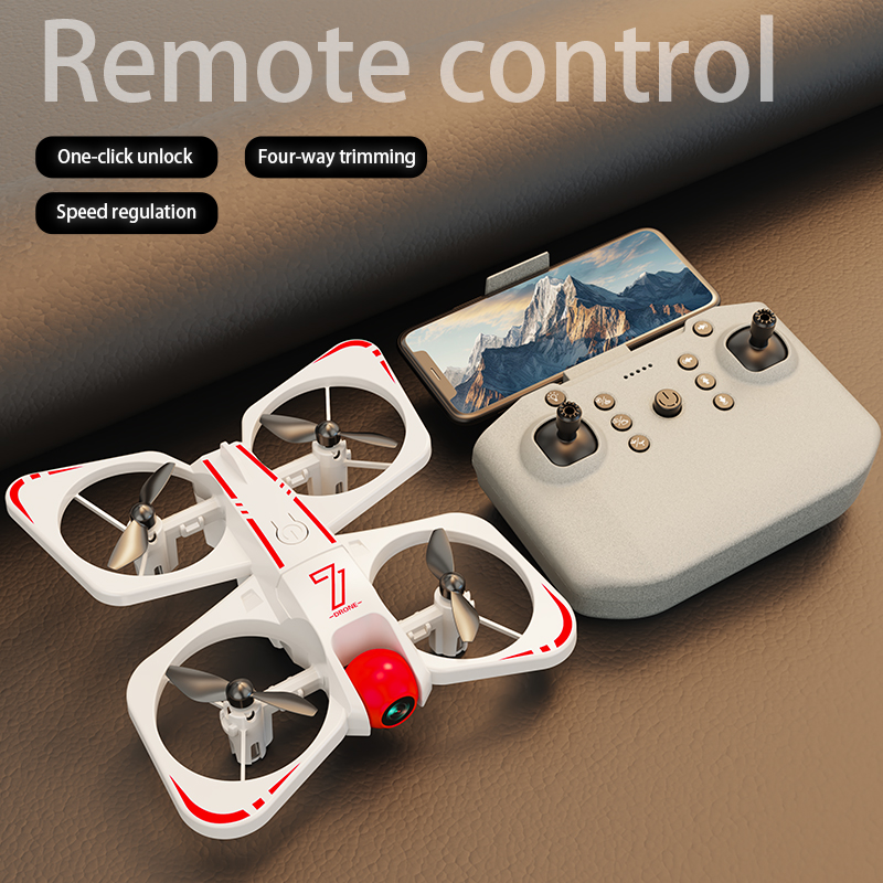 New 5G GPS 4K HD EIS dual-came - Drone Gps Mount avaliação e preço