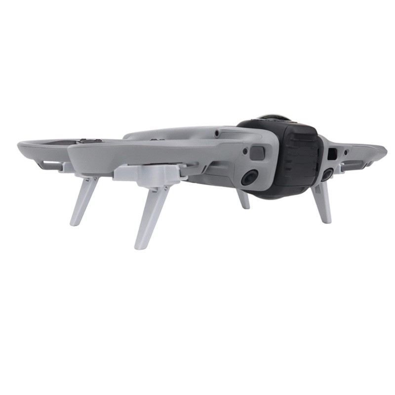 FEDI-Mini Landing Gear For DJI - Drone Landing Gear avaliação e preço