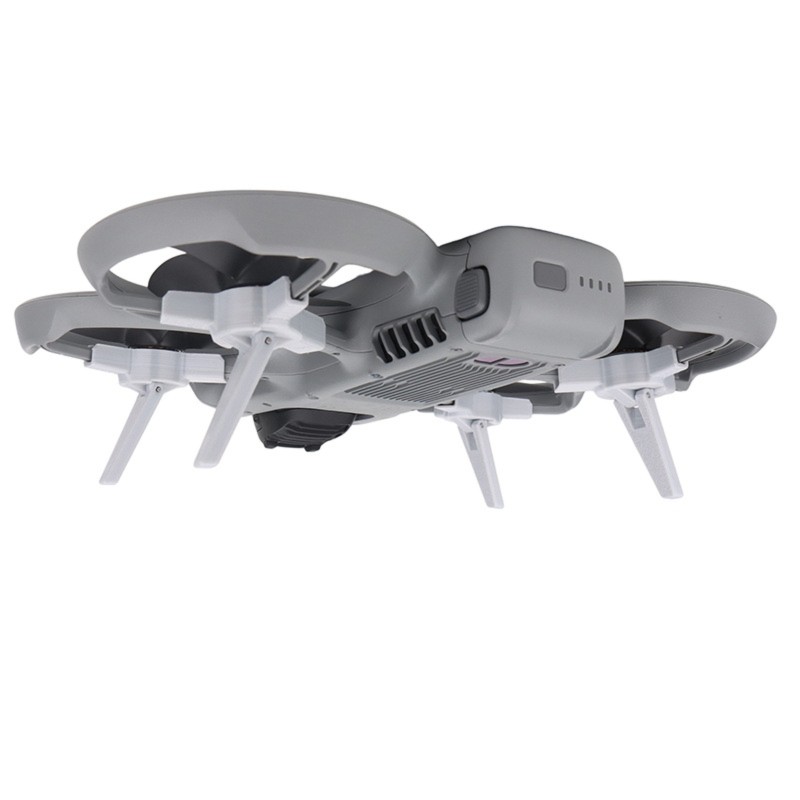 FEDI-Mini Landing Gear For DJI - Drone Landing Gear avaliação e preço