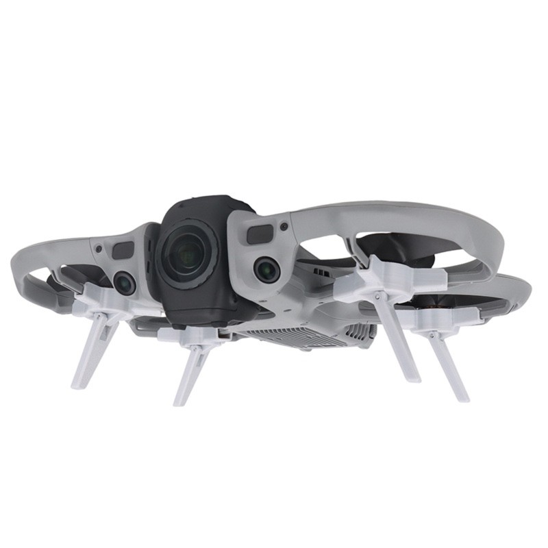 FEDI-Mini Landing Gear For DJI - Drone Landing Gear avaliação e preço