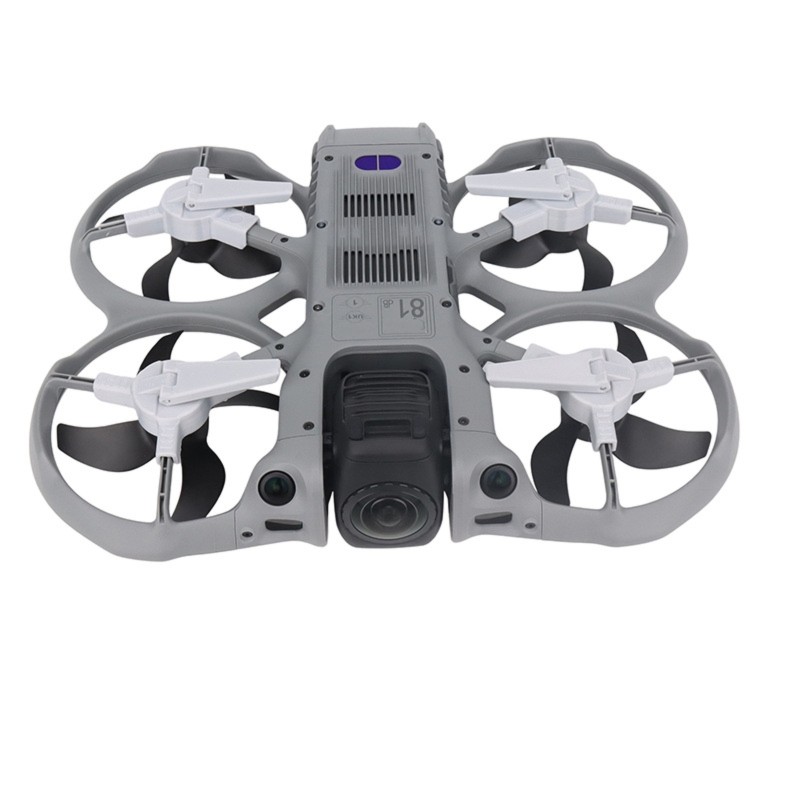 FEDI-Mini Landing Gear For DJI - Drone Landing Gear avaliação e preço