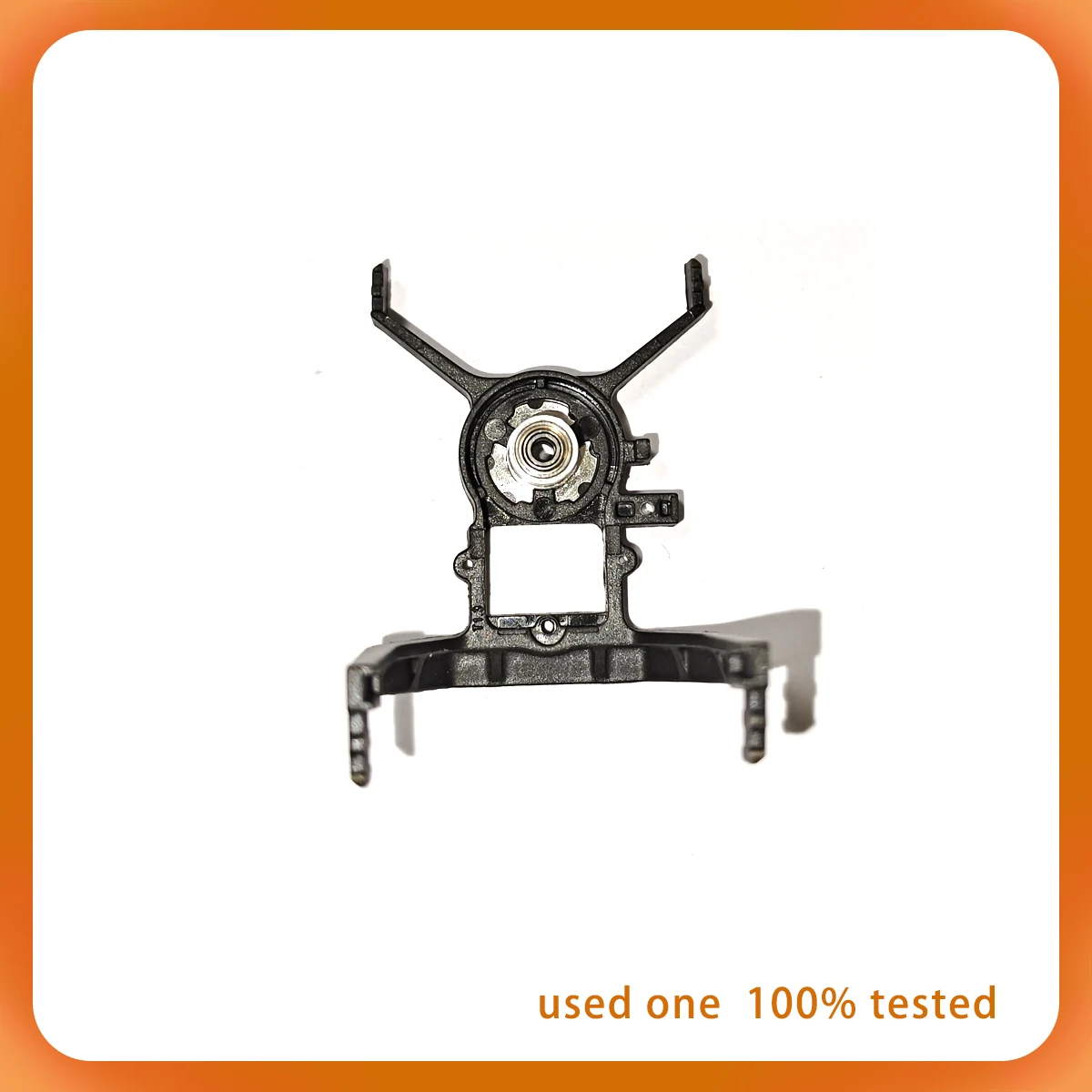 Original DJI Mini 1/SE/2/2 Se  - Drone Arm avaliação e preço