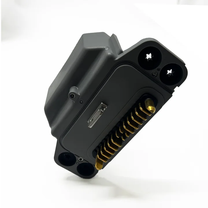 Original Dr-one Accessories T5 - Drone Power Distribution Board avaliação e preço