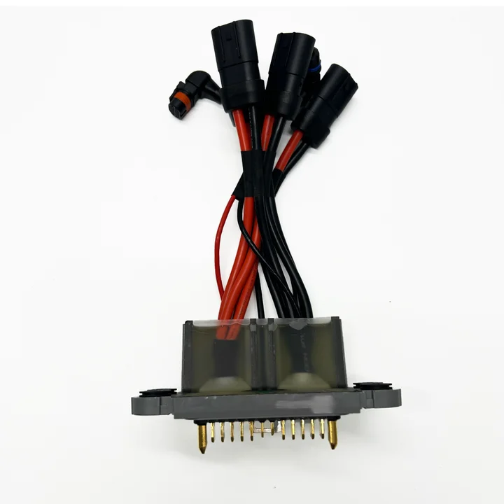 Original Dr-one Accessories T5 - Drone Power Distribution Board avaliação e preço