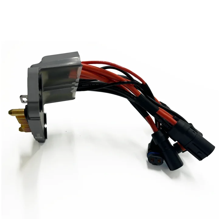 Original Dr-one Accessories T5 - Drone Power Distribution Board avaliação e preço