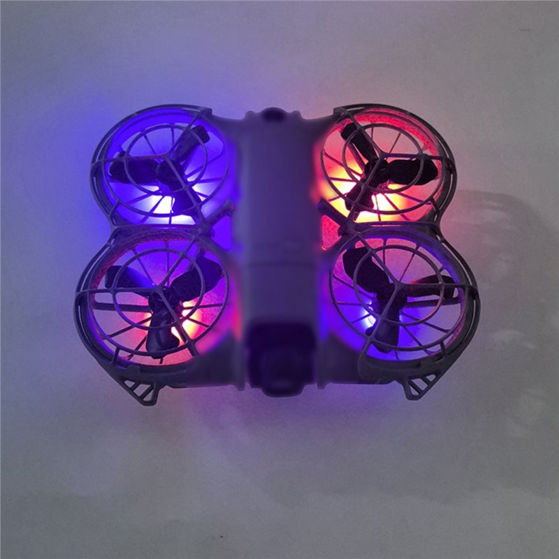 DIGIT-LED Flashlight For DJI N - Drone Led Light avaliação e preço