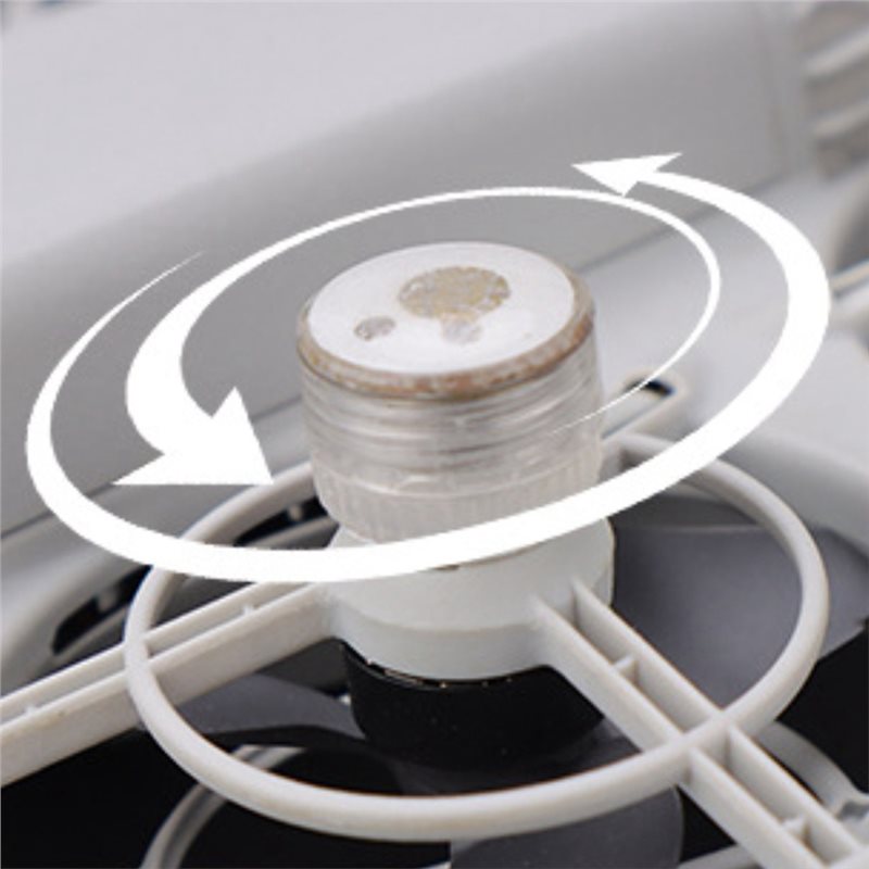 DIGIT-LED Flashlight For DJI N - Drone Led Light avaliação e preço