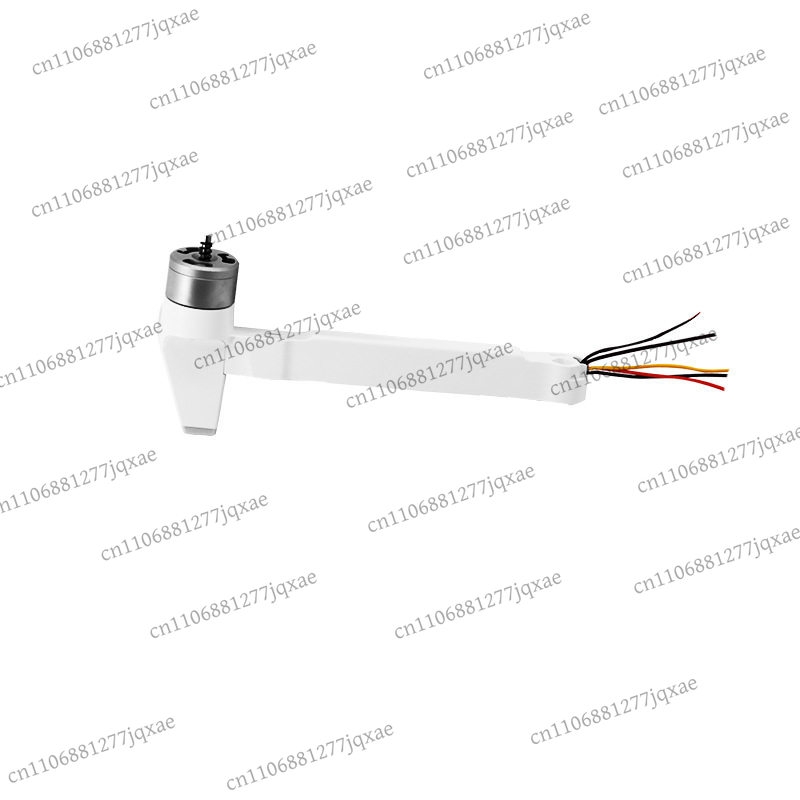 For FIMI X8SE 2022 V2 version  - Drone Arm avaliação e preço
