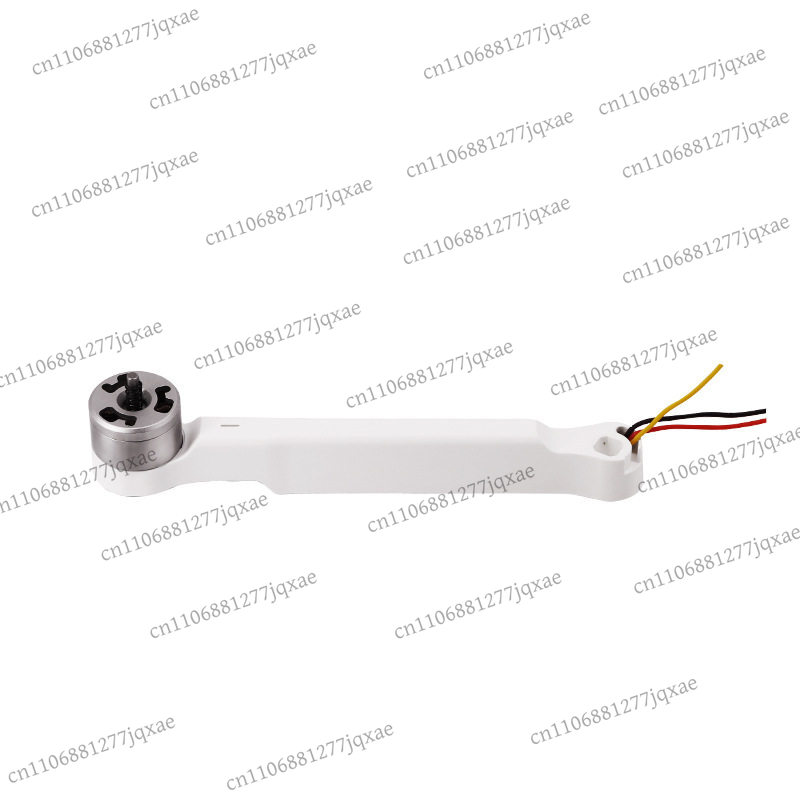 For FIMI X8SE 2022 V2 version  - Drone Arm avaliação e preço