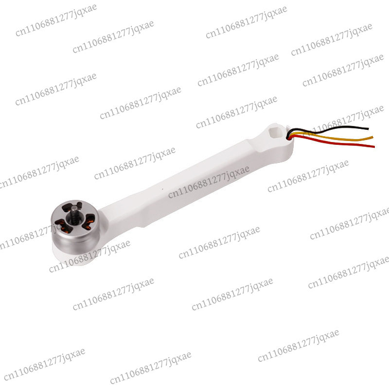 For FIMI X8SE 2022 V2 version  - Drone Arm avaliação e preço