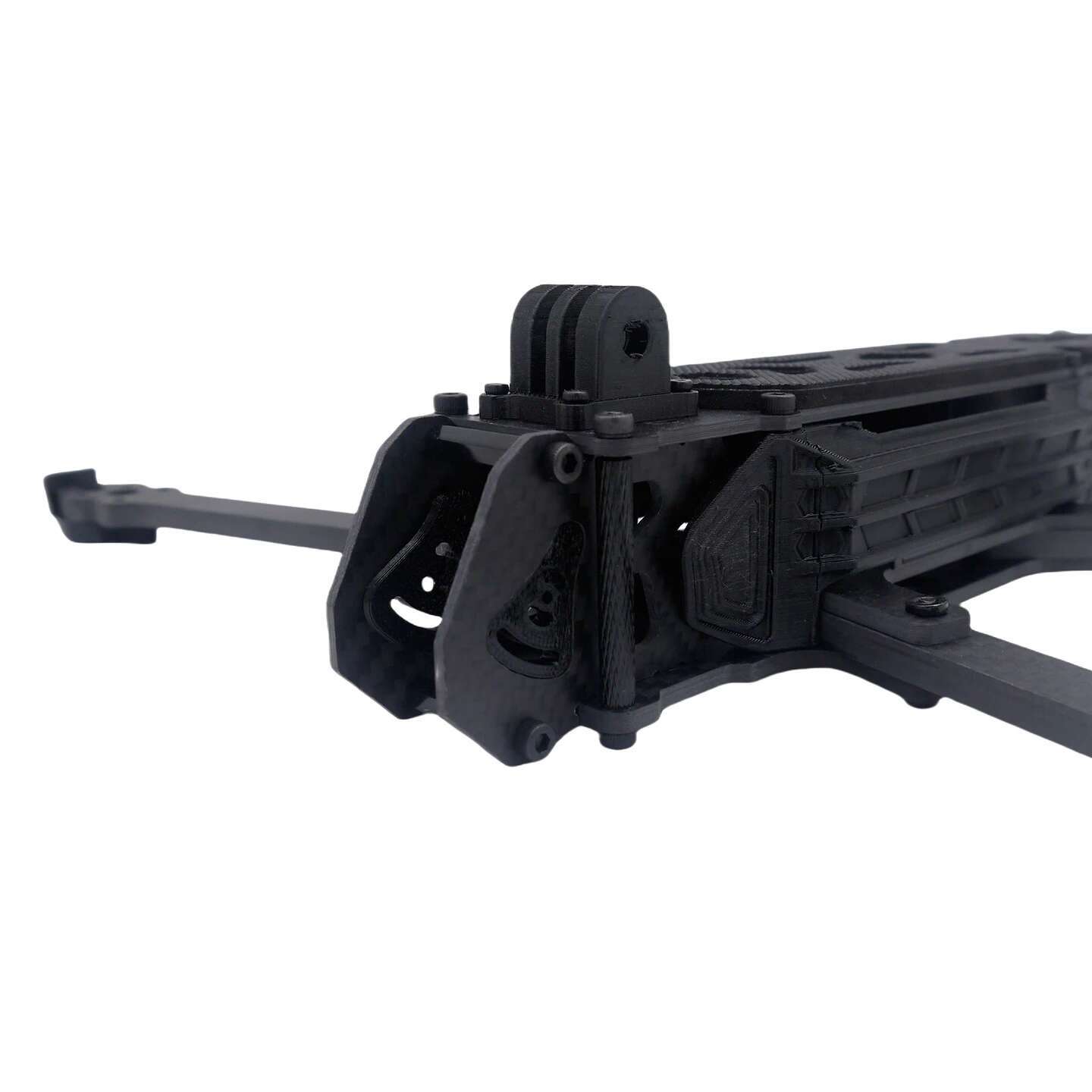 Erdog 7inch 8-9-10 inch O4 Fra - Drone Motor avaliação e preço