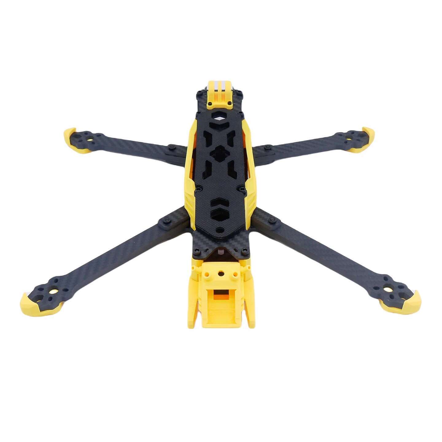 Erdog 7inch 8-9-10 inch O4 Fra - Drone Motor avaliação e preço