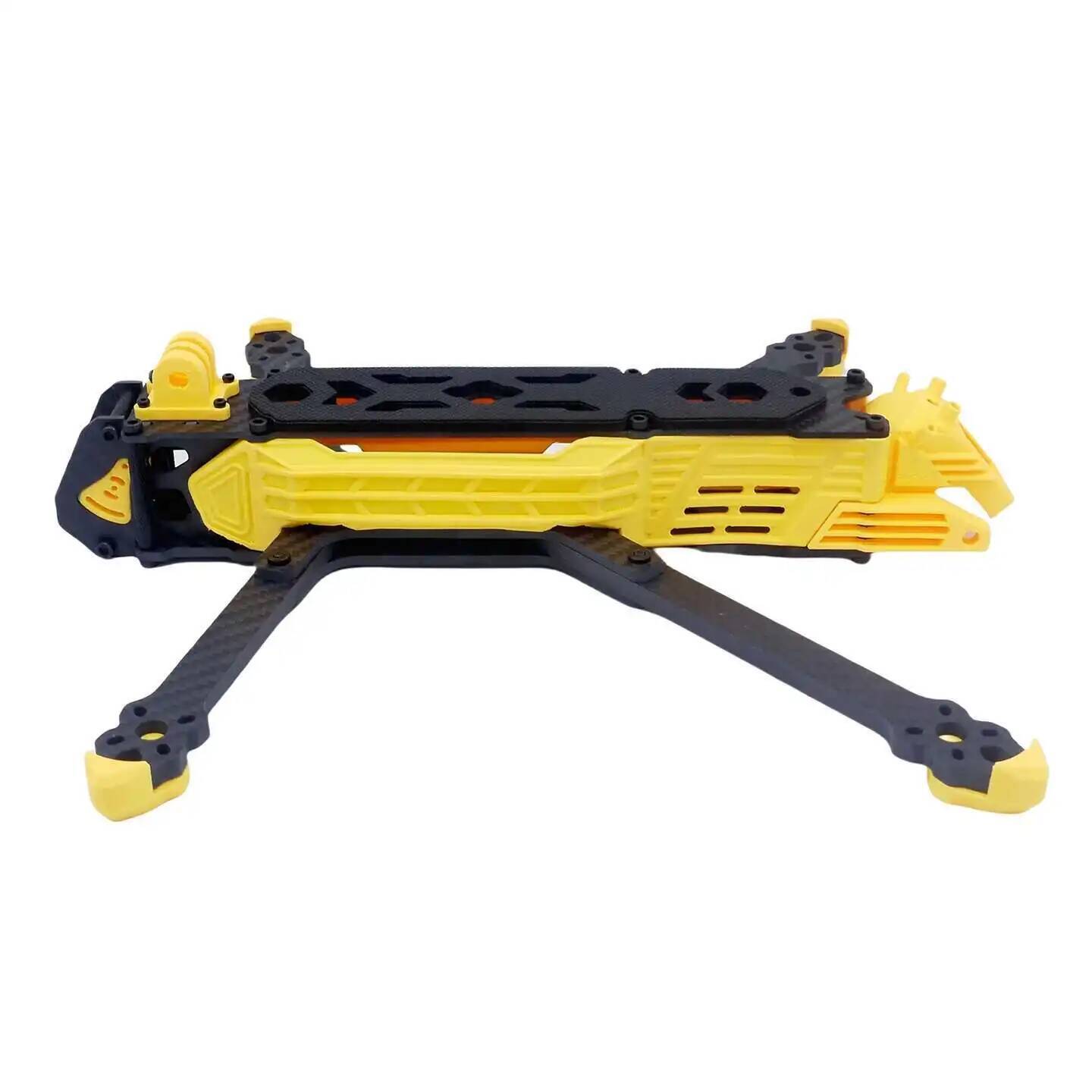 Erdog 7inch 8-9-10 inch O4 Fra - Drone Motor avaliação e preço