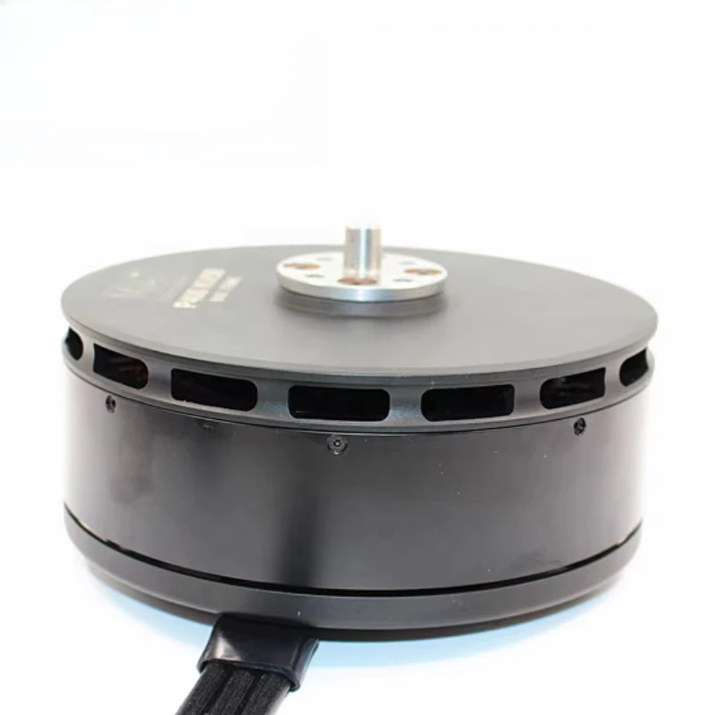 P400 KV50 Big Thrust Powerful  - Drone Motor avaliação e preço