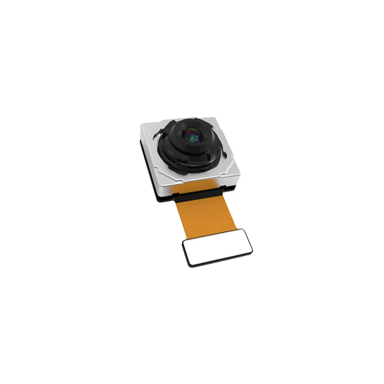 Drone 108mp 50mp 64MP PDAF 8k  - Drone Camera avaliação e preço