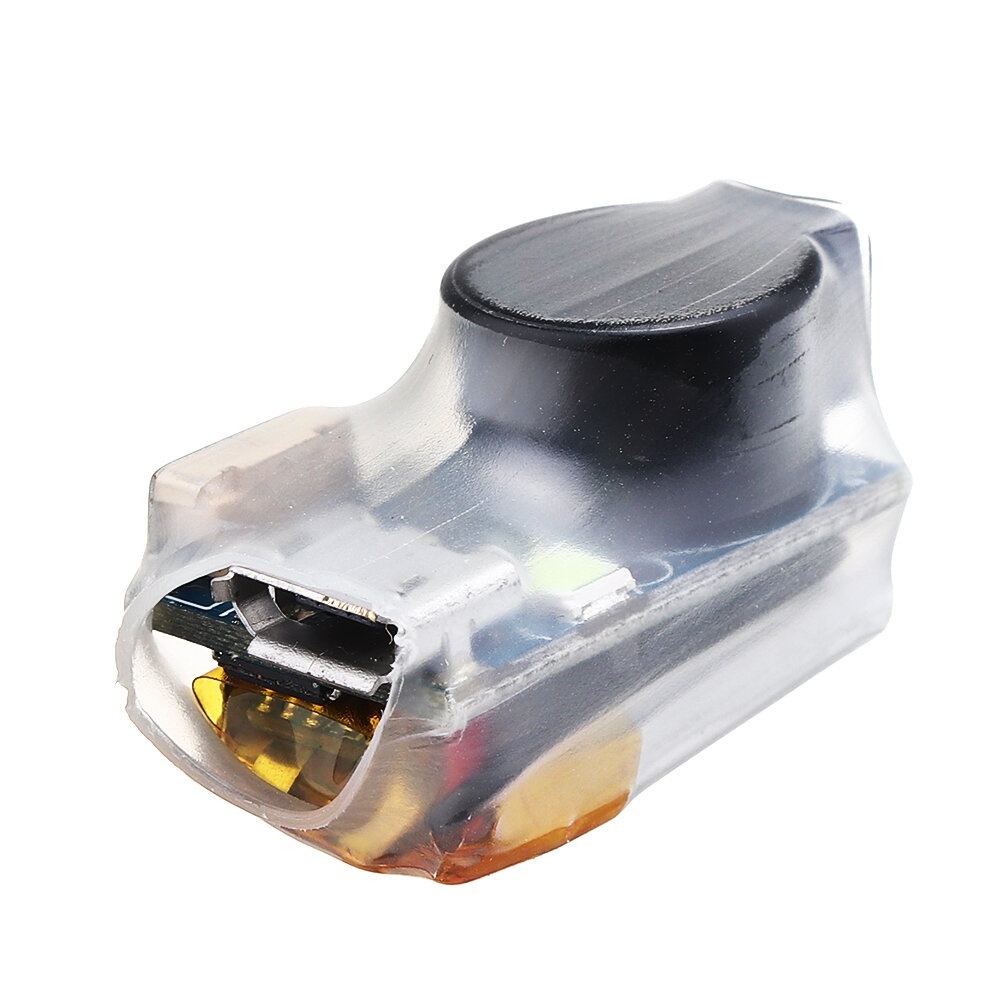VIFLY Beacon 4.5-5.5 V 80mAh 6 - Drone Buzzer avaliação e preço