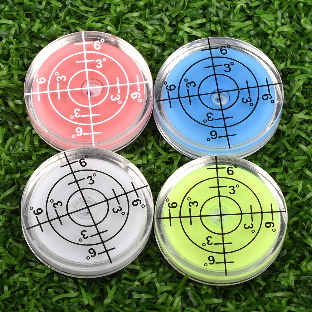 25mmGolf Magnetic cap clip det - Drone Buzzer avaliação e preço