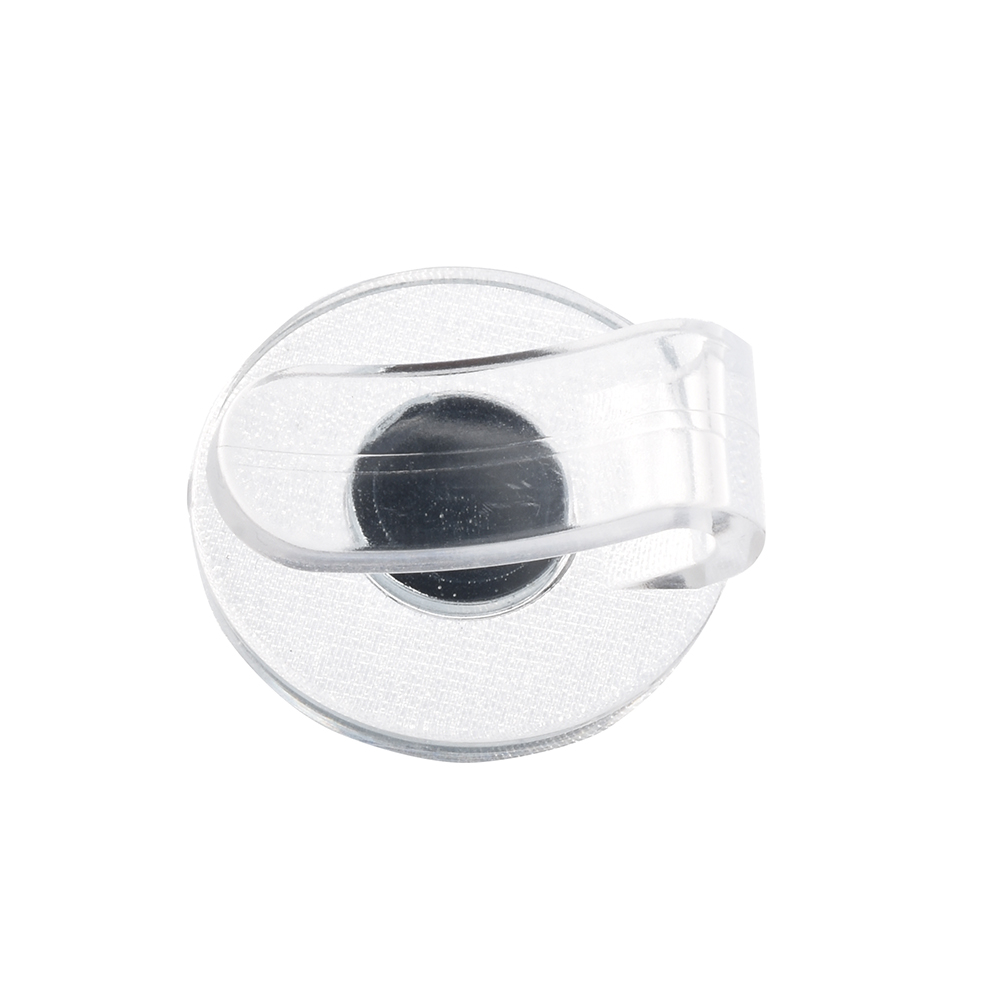 25mmGolf Magnetic cap clip det - Drone Buzzer avaliação e preço