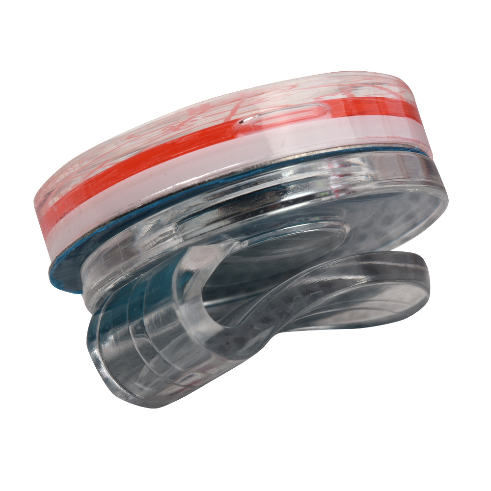 25mmGolf Magnetic cap clip det - Drone Buzzer avaliação e preço
