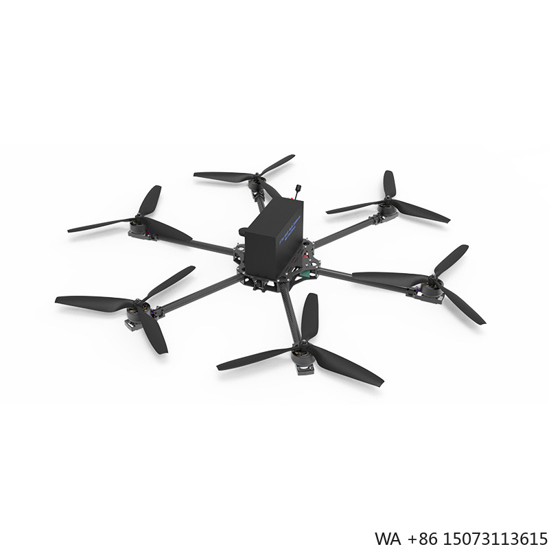 17-Inch FPV - F420 Motor, 2000 - Drone Motor avaliação e preço