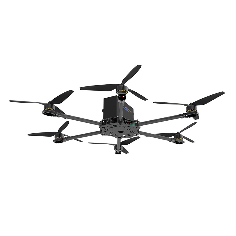 17-Inch FPV - F420 Motor, 2000 - Drone Motor avaliação e preço