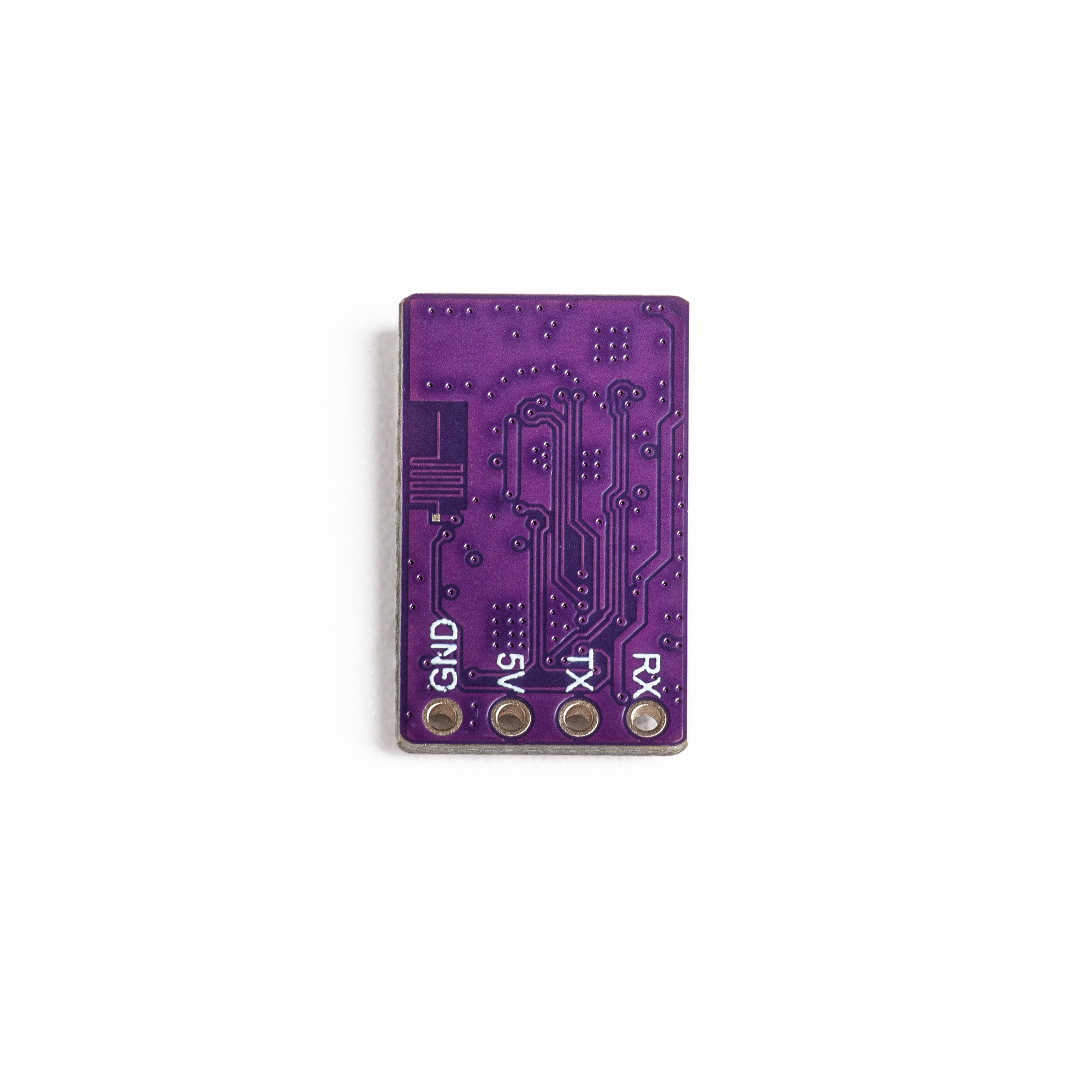1/2/5/10PCS ELRS 2.4GHz RX Lon - Drone Antenna avaliação e preço