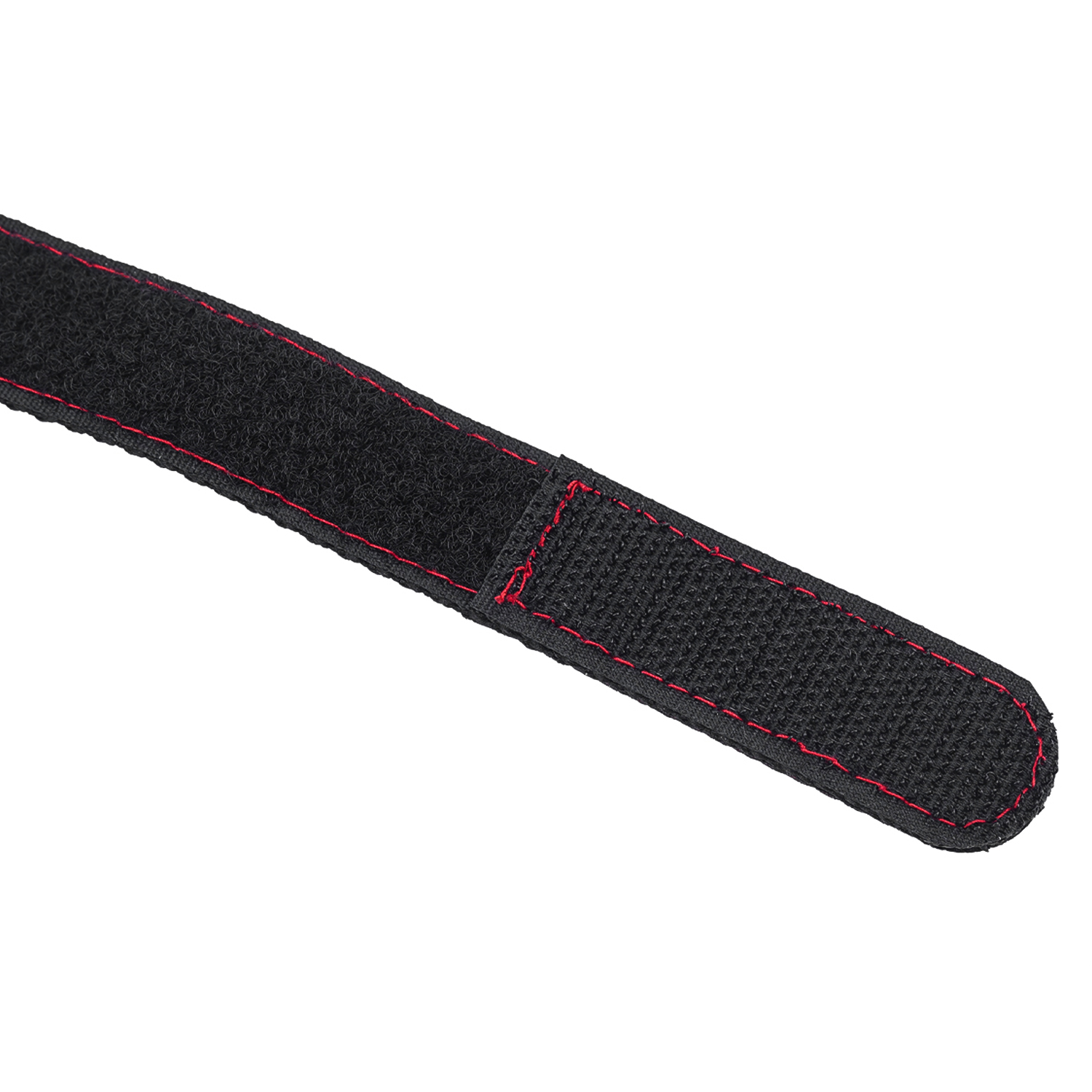 TCRC 2PCS 20x300MM Non-Slip RC - Drone Battery Strap avaliação e preço
