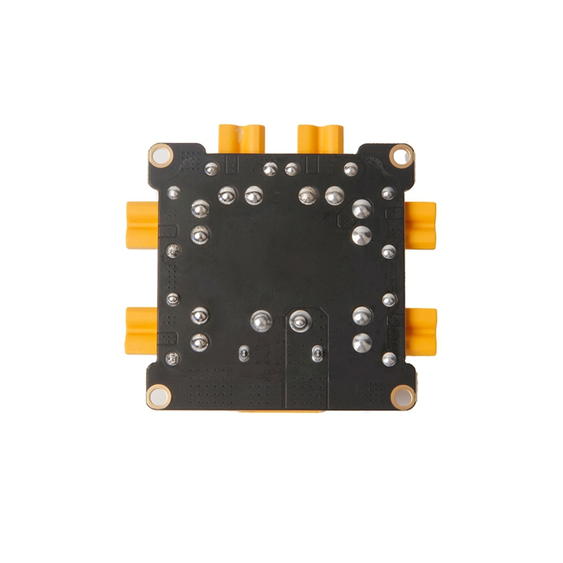 Power Distribution Board (PDB) - Drone Power Distribution Board avaliação e preço