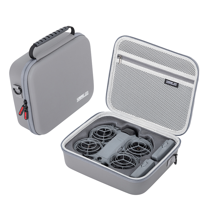 STARTRC Neo 2 Portable PU Shou - Drone Battery avaliação e preço