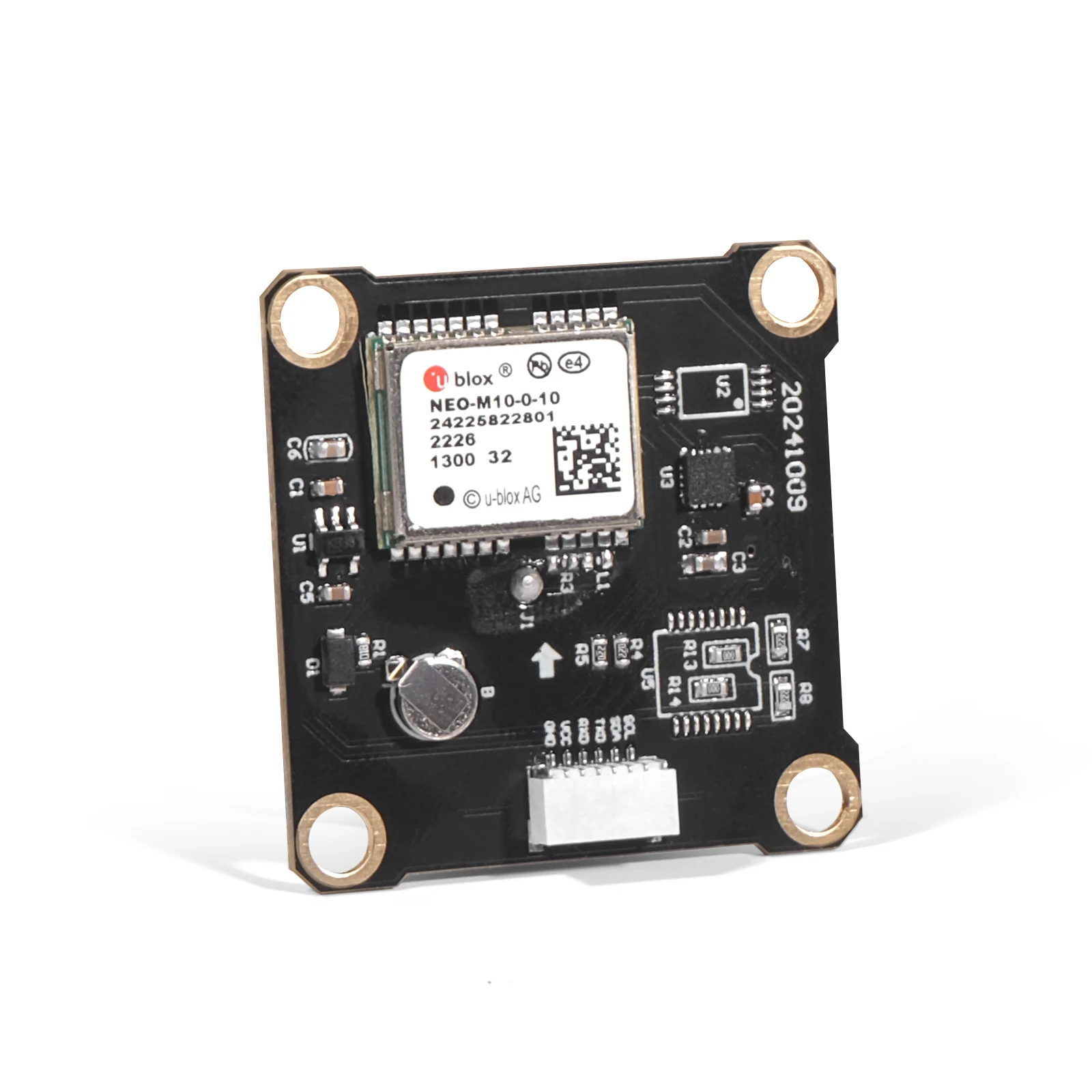 M10 GPS NEO-M10 GPS with Compa - Drone Compass avaliação e preço