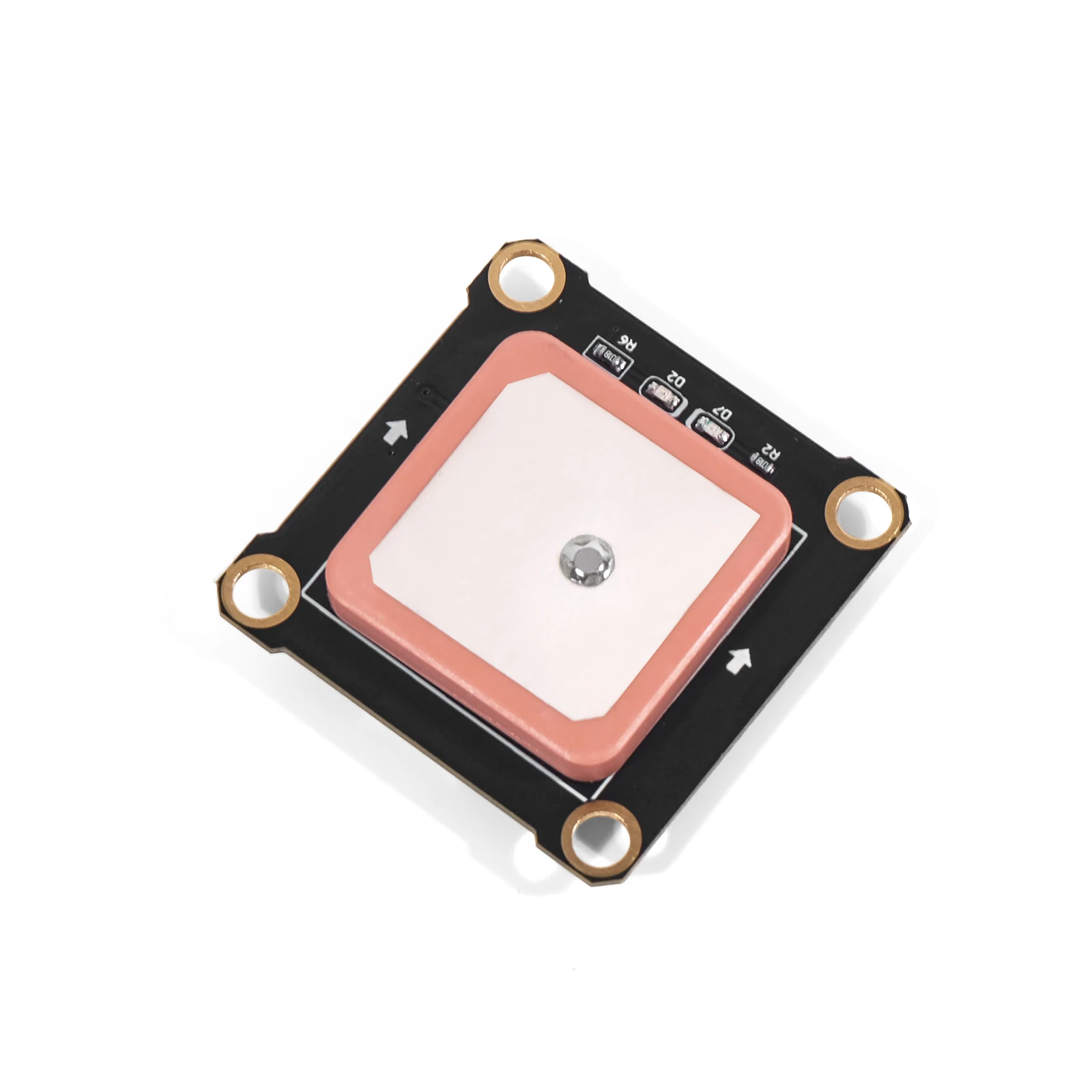 M10 GPS NEO-M10 GPS with Compa - Drone Compass avaliação e preço